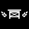 Bench Brewing logo