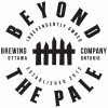 Beyond the Pale Brewing Company Wine Heavy