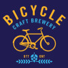 Bicycle Craft Brewery logo