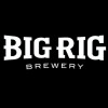 Big Rig Brewery logo