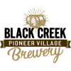Black Creek Historic Brewery logo
