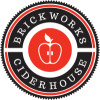 Brickworks Ciderhouse logo
