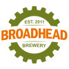 Broadhead Brewing Company logo