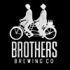 Brothers Brewing Company (Canada-ON) logo