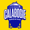 Calabogie Brewing Bogie