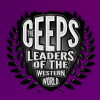 The Ceeps Brew Pub logo