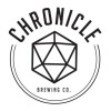 Chronicle Brewing logo