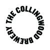 The Collingwood Brewery logo