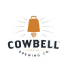 Cowbell Brewing Co. logo