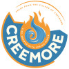 Creemore Springs Brewery logo