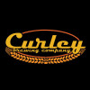 Curley Brewing Company logo