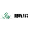 Browars logo