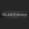 The Bell Street Brewery logo