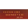 Cooper Hill Brewery logo