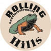 Rolling Hills Brouwcompagnie (Formerly Known As Petre Devos) logo