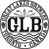 Great Lakes Brewery (Canada) logo