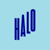 Halo Brewery logo