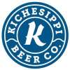 Kichesippi Beer Company logo