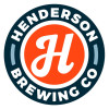 Henderson Brewing Whipper Watson English Pale Mild