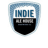 Indie Alehouse Brewing Co. Table Beer