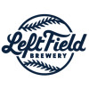 Left Field Brewery Grandstand Hoppy Wheat