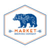 Market Brewing Company logo