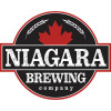 Niagara Brewing Company logo