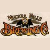 Niagara Falls Brewing logo