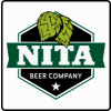 Nita Beer Company 5 Fingers