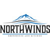 Northwinds Brewery logo