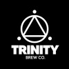 Trinity Brew Co Accept All Cookies