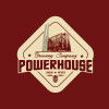Powerhouse Brewing Co. (Canada) logo