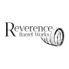 Reverence Barrel Works Aspire