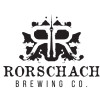 Rorschach Brewing Co. Quantum Leap