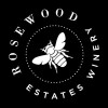 Rosewood Estates Winery and Meadery logo