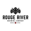 Rouge River Brewing 60 Percent of the Time