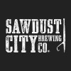 Sawdust City Brewing Company The Princess & Girlpants Meets The O.D.B.
