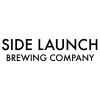 Side Launch Brewing Company 5th Coast