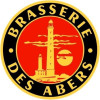 Brasserie des Abers logo