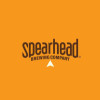 Spearhead Brewing logo