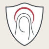 St. Mary Axe logo