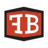 Foundation Brewing Company logo
