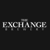 The Exchange Brewery logo