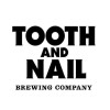 Tooth and Nail Brewing Company Sparrowhawk