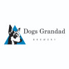 Dogs Grandad Brewery logo