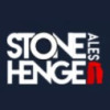 Stonehenge Ales (prev. Bunces Brewery) logo