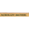 Perleporten Kulturbryggeri (Nordkapp Nano Brewery) logo