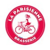 Brasserie la Parisienne logo