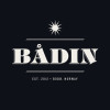 Bådin logo