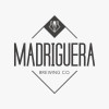 Madriguera Brewing Co. Alpha - Russian Imperial Stout